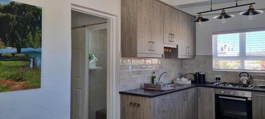 4 Bedroom Property for Sale in Jacobsbaai Western Cape